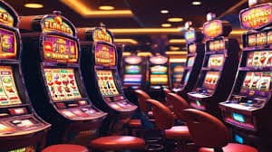 Sân chơi giải trí www88 với bóng đá và casino trực tuyến