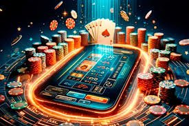 Giao diện game slot online tại www88 trên điện thoại di động