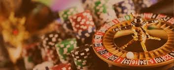 Người dùng Vietnam đang chơi game slot online tại www88 trên điện thoại