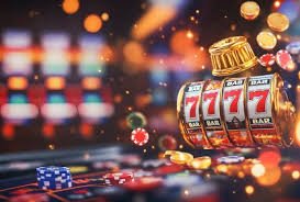 Trò chơi Bingo trực tuyến tại www88 trên điện thoại và máy tính