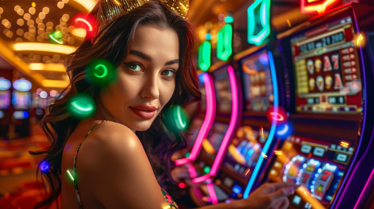 Hướng dẫn từng bước tham gia Bingo tại www88 trên điện thoại