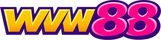 www88 logo trang chủ
